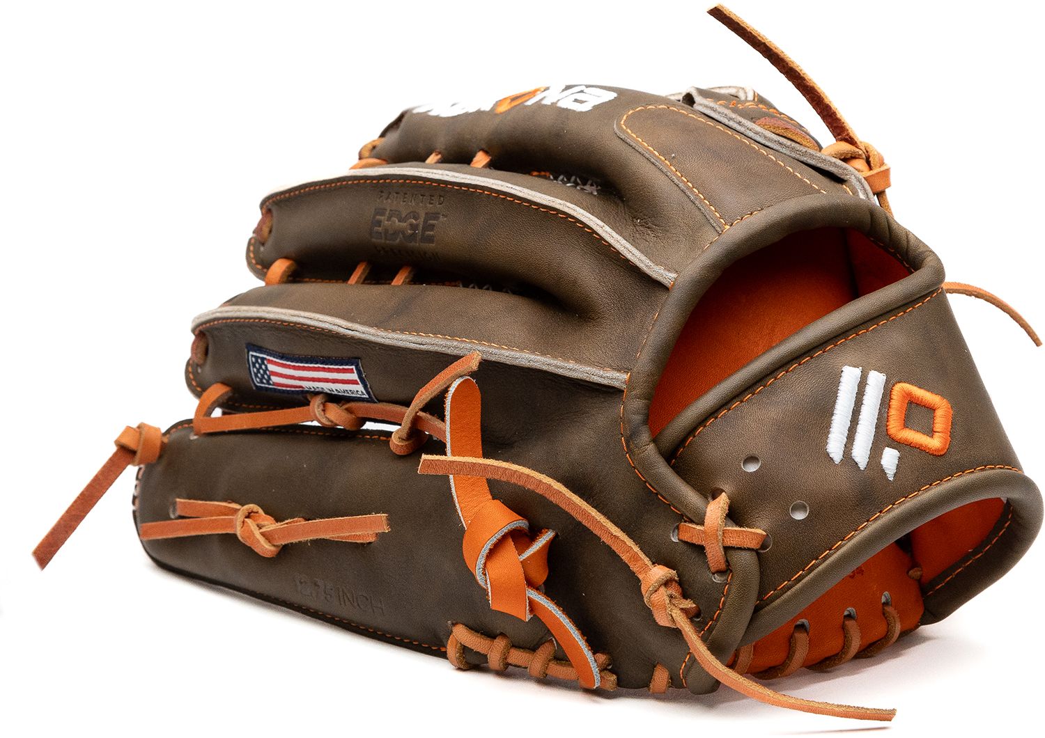 Nokona 12.75” Hunt Season Series Glove product image