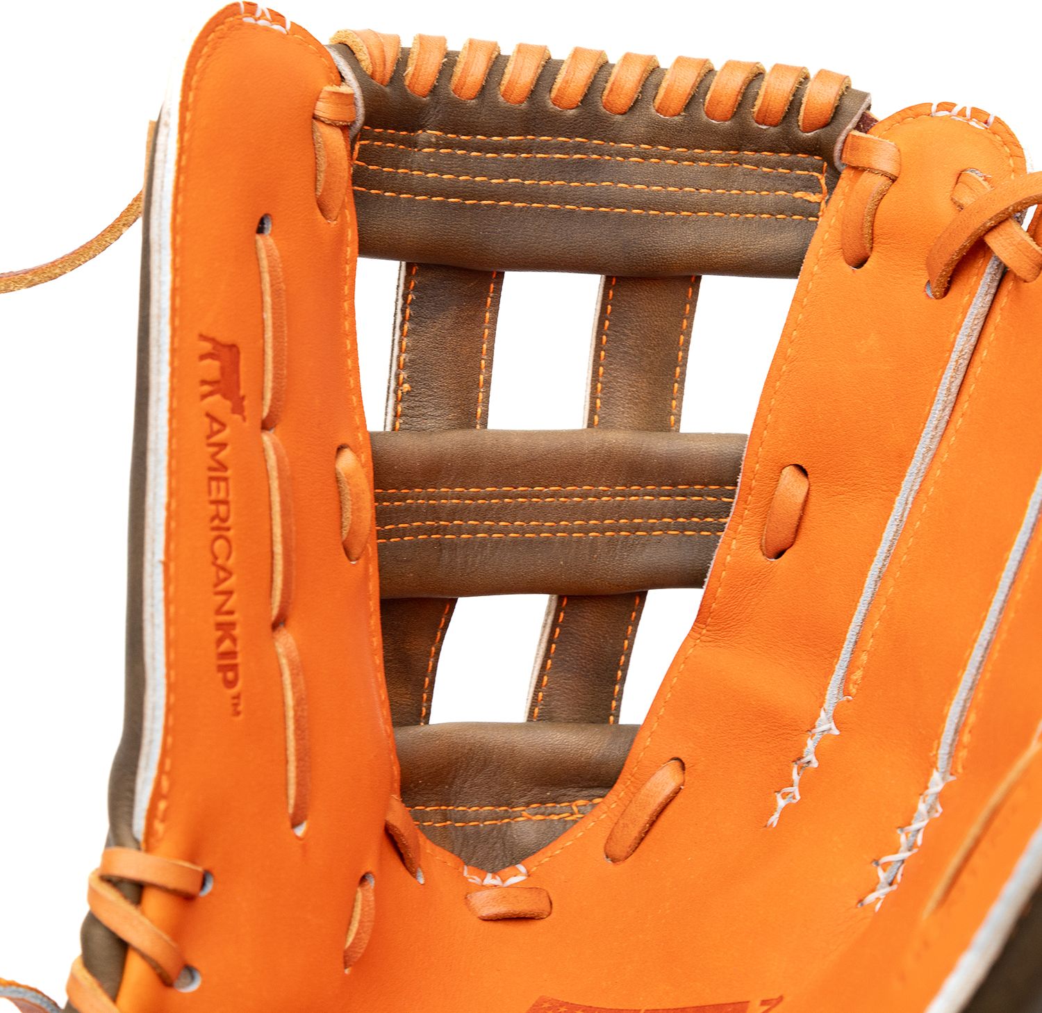 Nokona 12.75” Hunt Season Series Glove product image