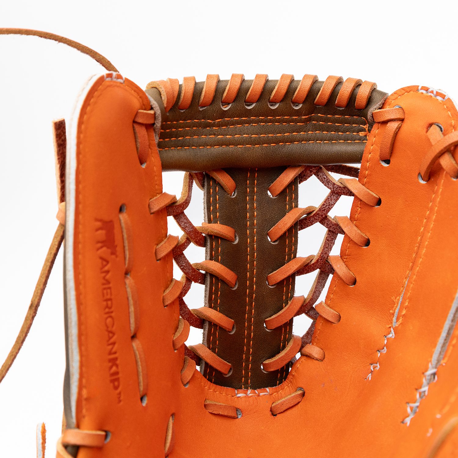 Nokona 11.25” Select Fit Hunt Season 200 Series Glove product image