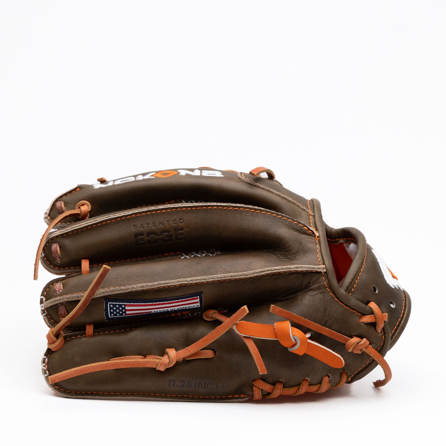 Nokona 11.25” Select Fit Hunt Season 200 Series Glove product image