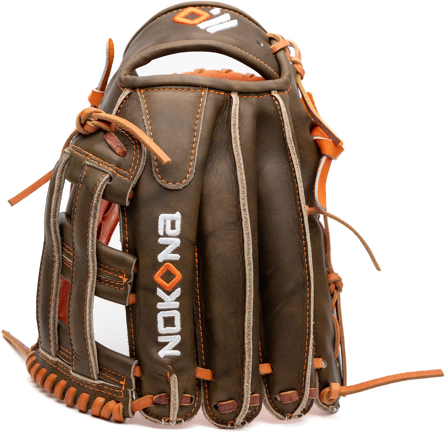 Nokona 12” Select Fit Hunt Season 600 Series Glove product image