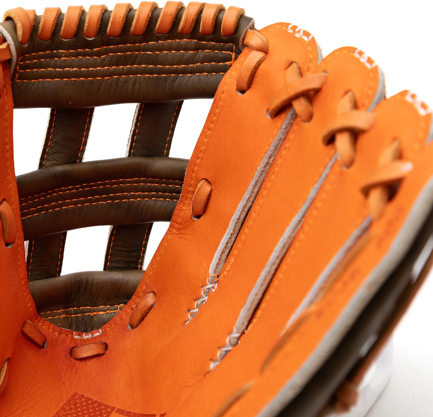 Nokona 12” Select Fit Hunt Season 600 Series Glove product image