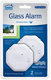 SABRE Window Glass Alarm – 2 Pack product image