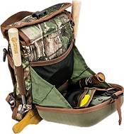Hunter's Specialties Strut Turkey Chest Pack product image