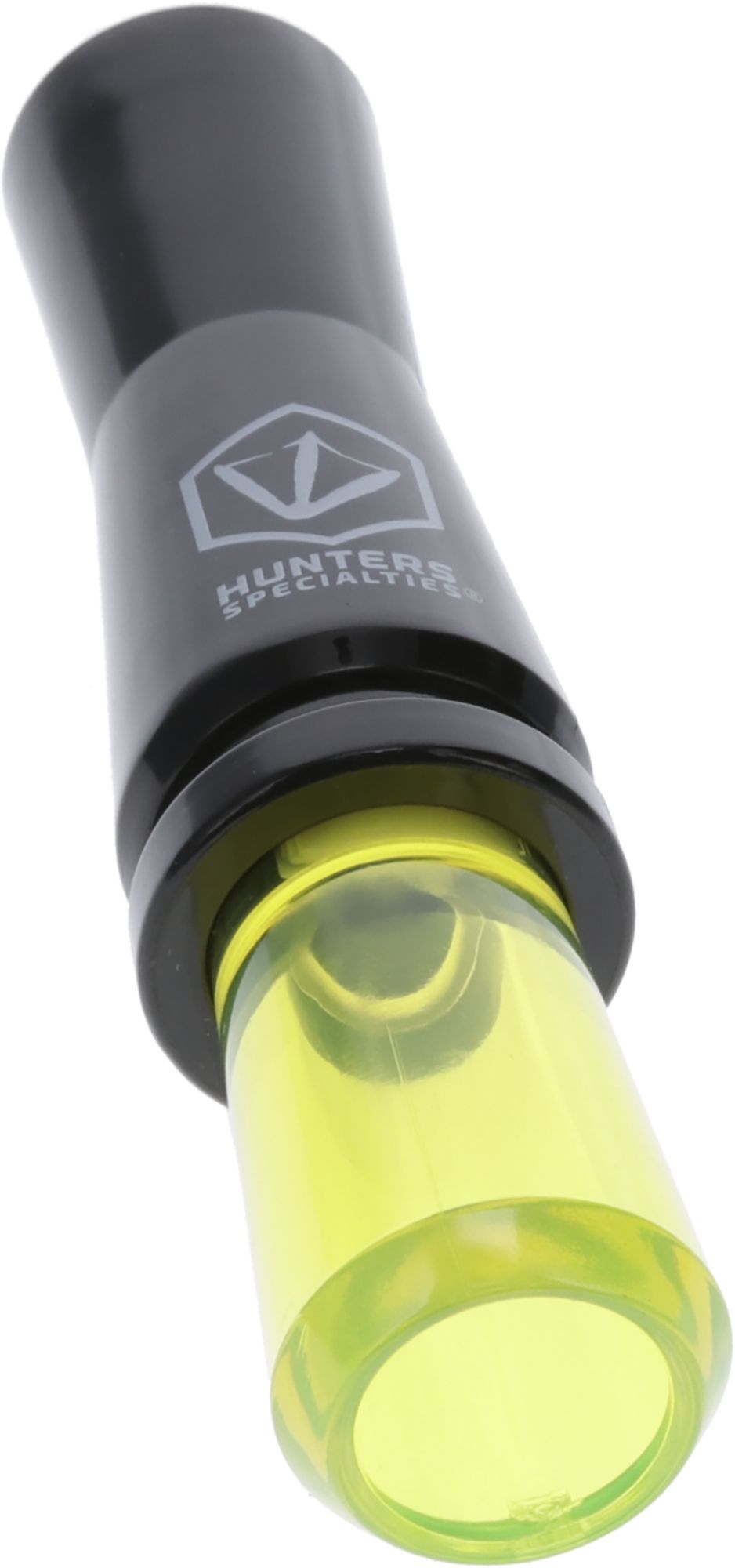 Hunter's Specialties Muddy Duck Single Reed Mallard Call product image