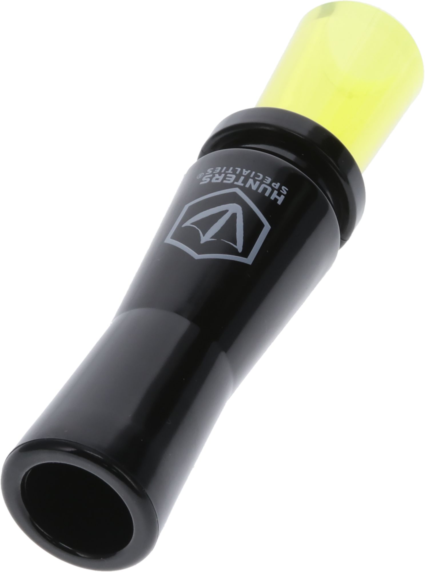 Hunter's Specialties Muddy Duck Single Reed Mallard Call product image