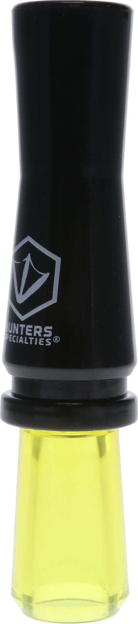 Hunter's Specialties Muddy Duck Single Reed Mallard Call product image