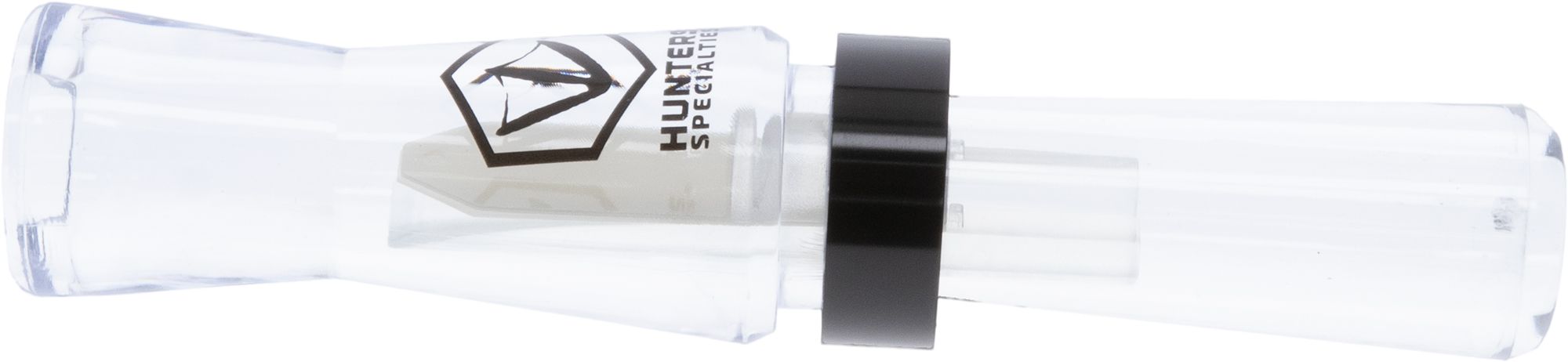 Hunter's Specialties Suzie-Q Double Reed Mallard Call product image