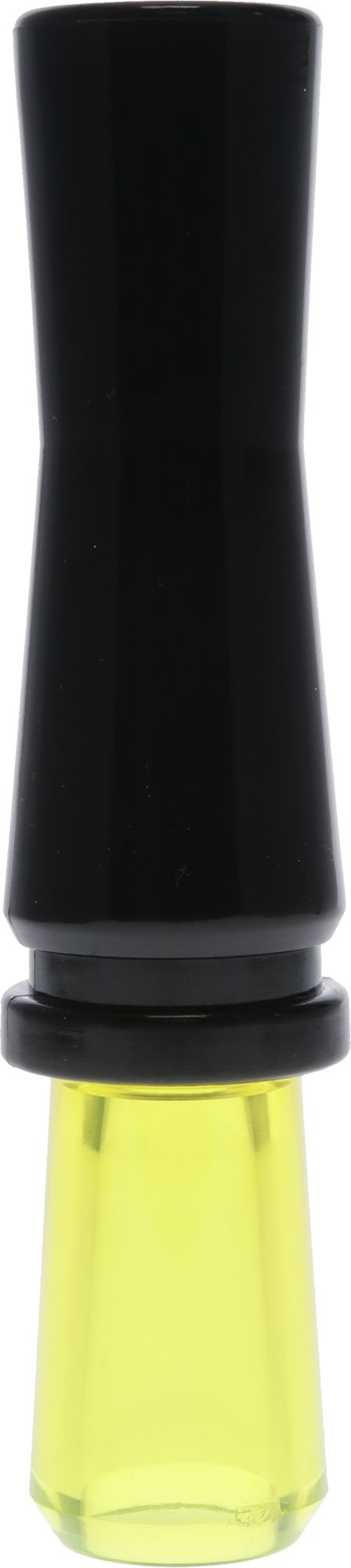 Hunter's Specialties Muddy Single Reed Goose Call product image