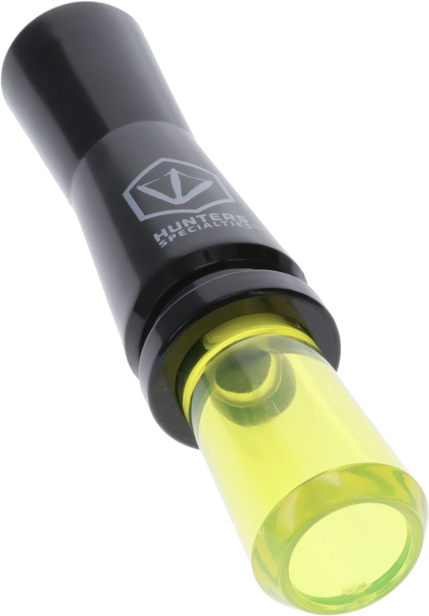 Hunter's Specialties Muddy Single Reed Goose Call product image