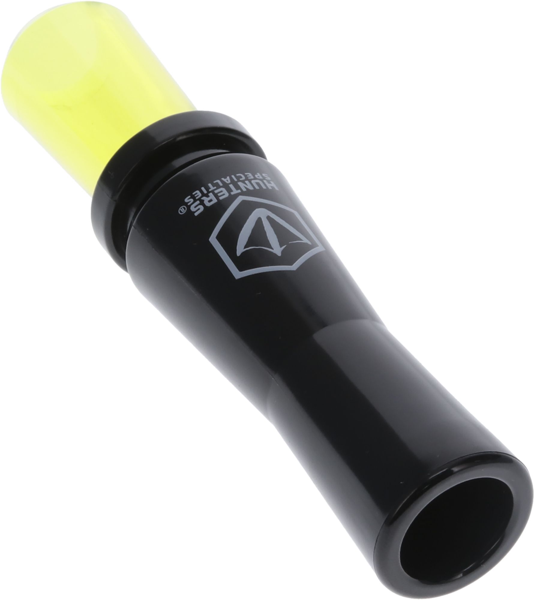 Hunter's Specialties Muddy Single Reed Goose Call product image