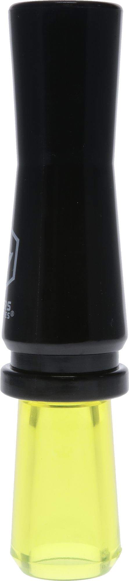 Hunter's Specialties Muddy Single Reed Goose Call product image