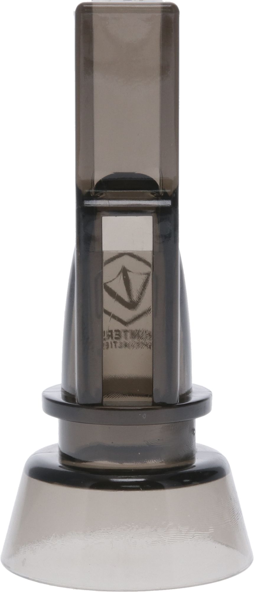 Hunter's Specialties Whistling Dixie 6-n-1 Waterfowl Call product image