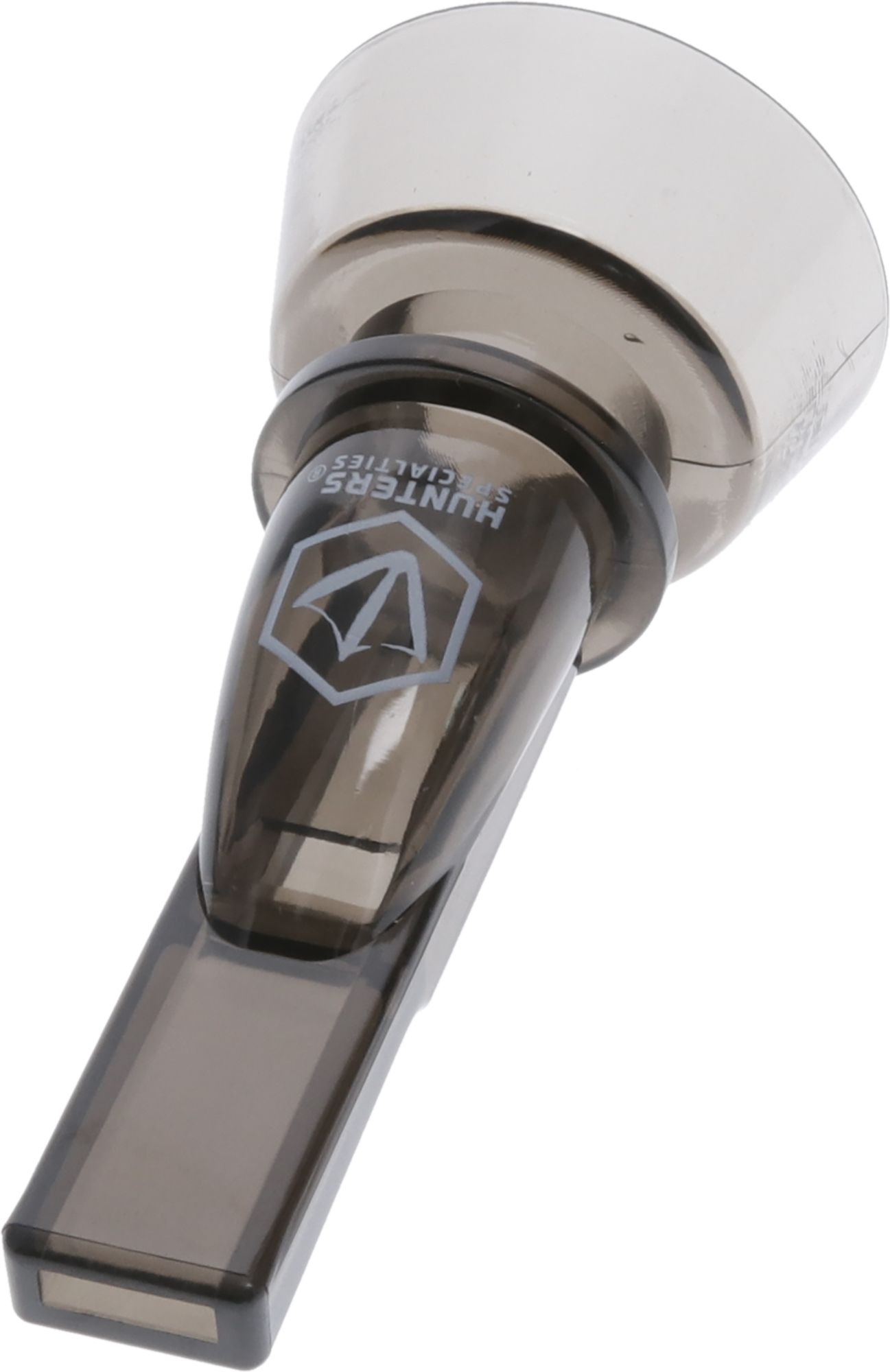 Hunter's Specialties Whistling Dixie 6-n-1 Waterfowl Call product image