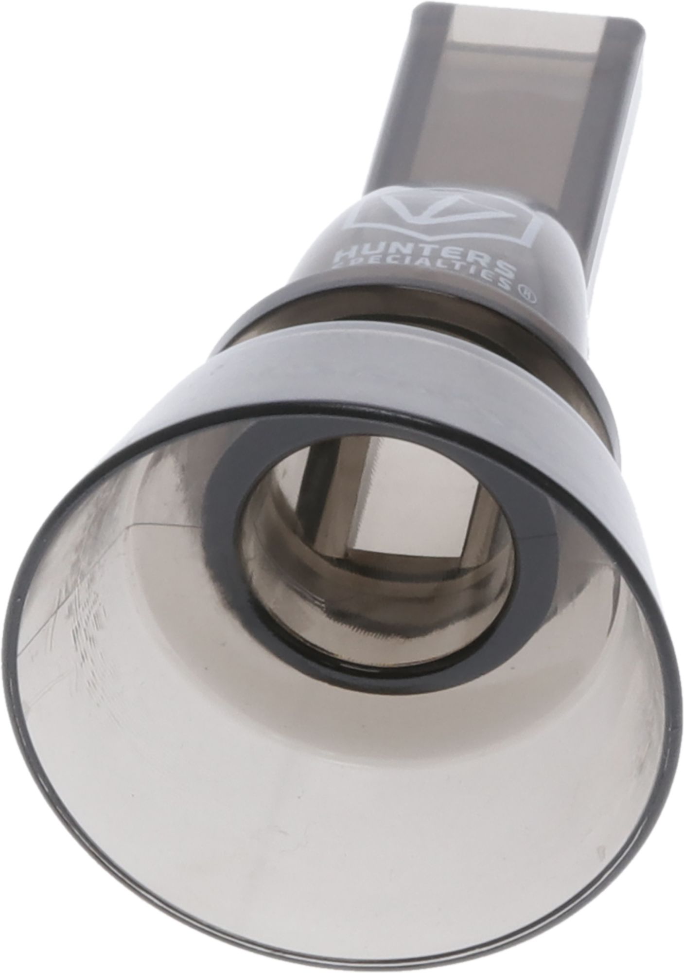 Hunter's Specialties Whistling Dixie 6-n-1 Waterfowl Call product image