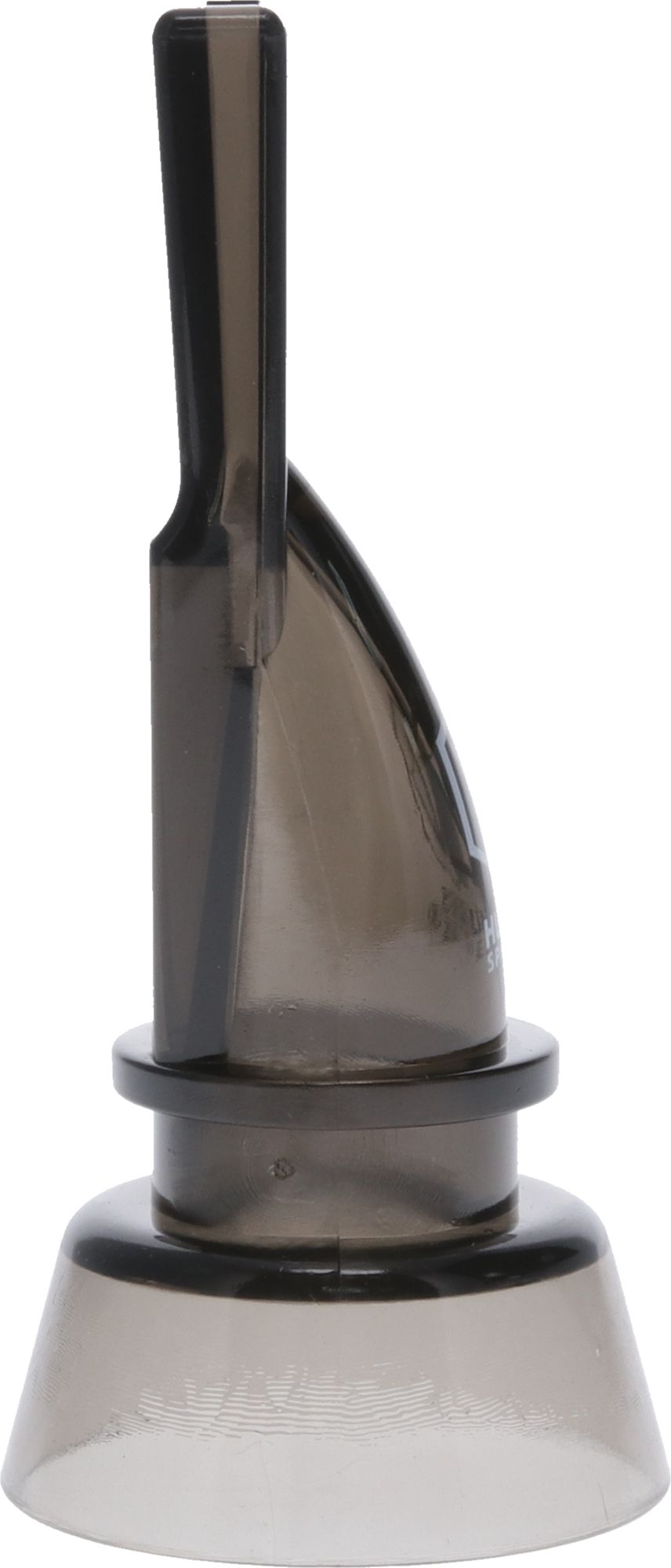 Hunter's Specialties Whistling Dixie 6-n-1 Waterfowl Call product image