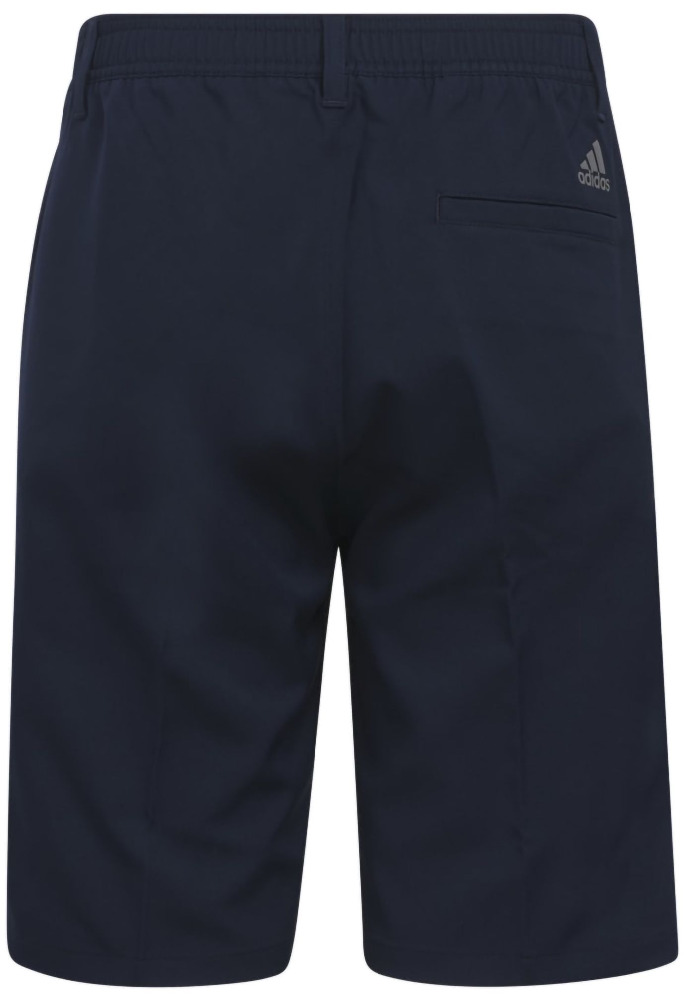 adidas Boys' Ultimate365 Adjustable Golf Shorts product image