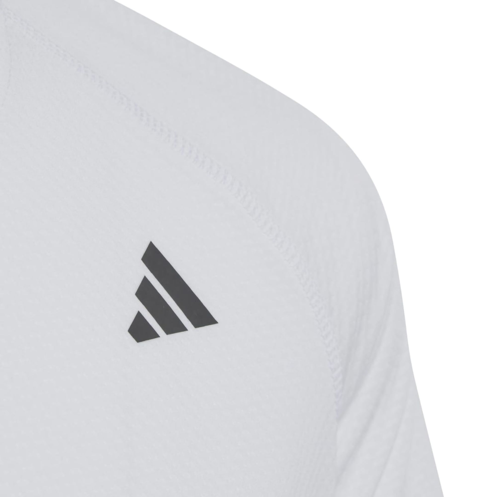 Adidias Girl's Club Tennis T-Shirt product image