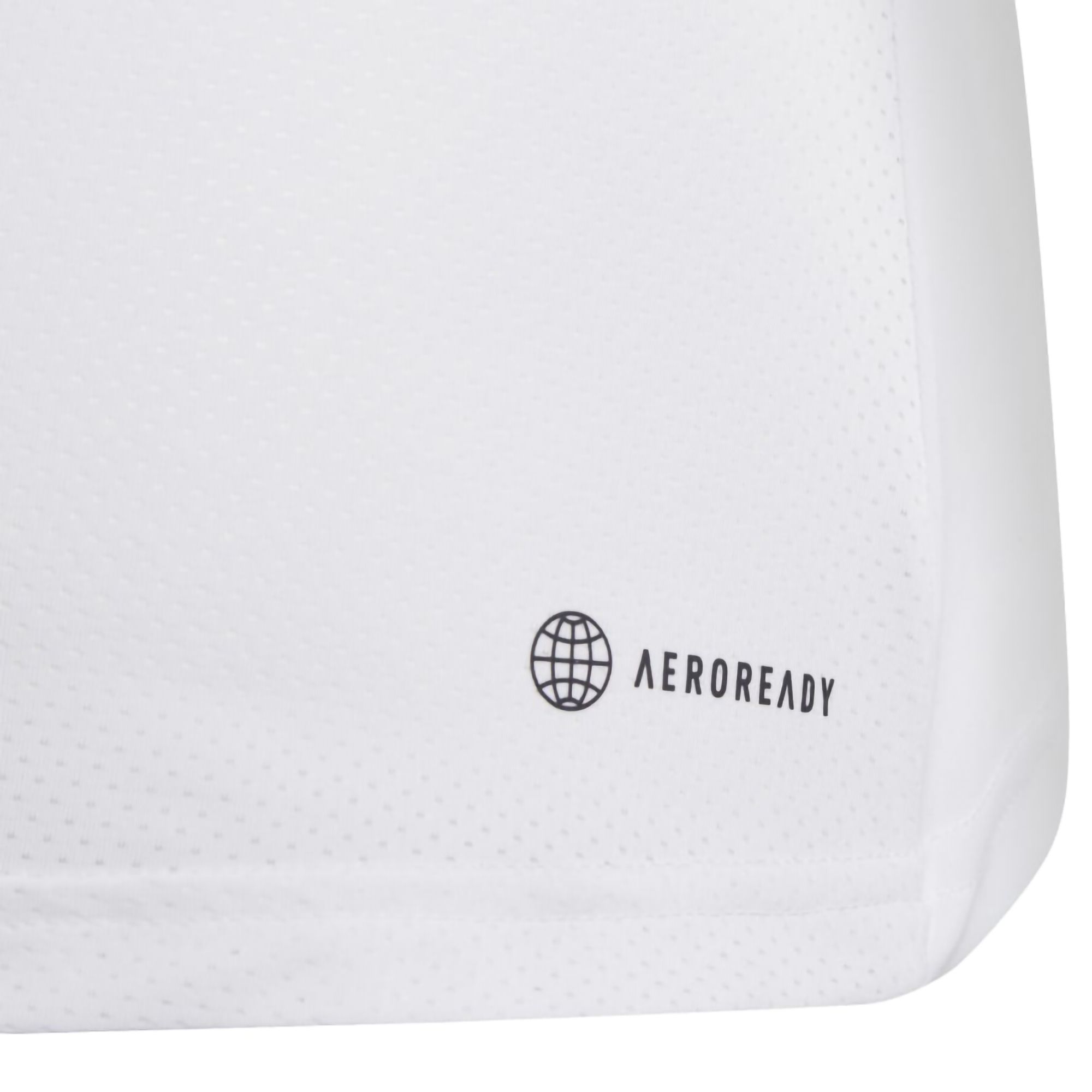 Adidas Girls' Club Tank Top product image