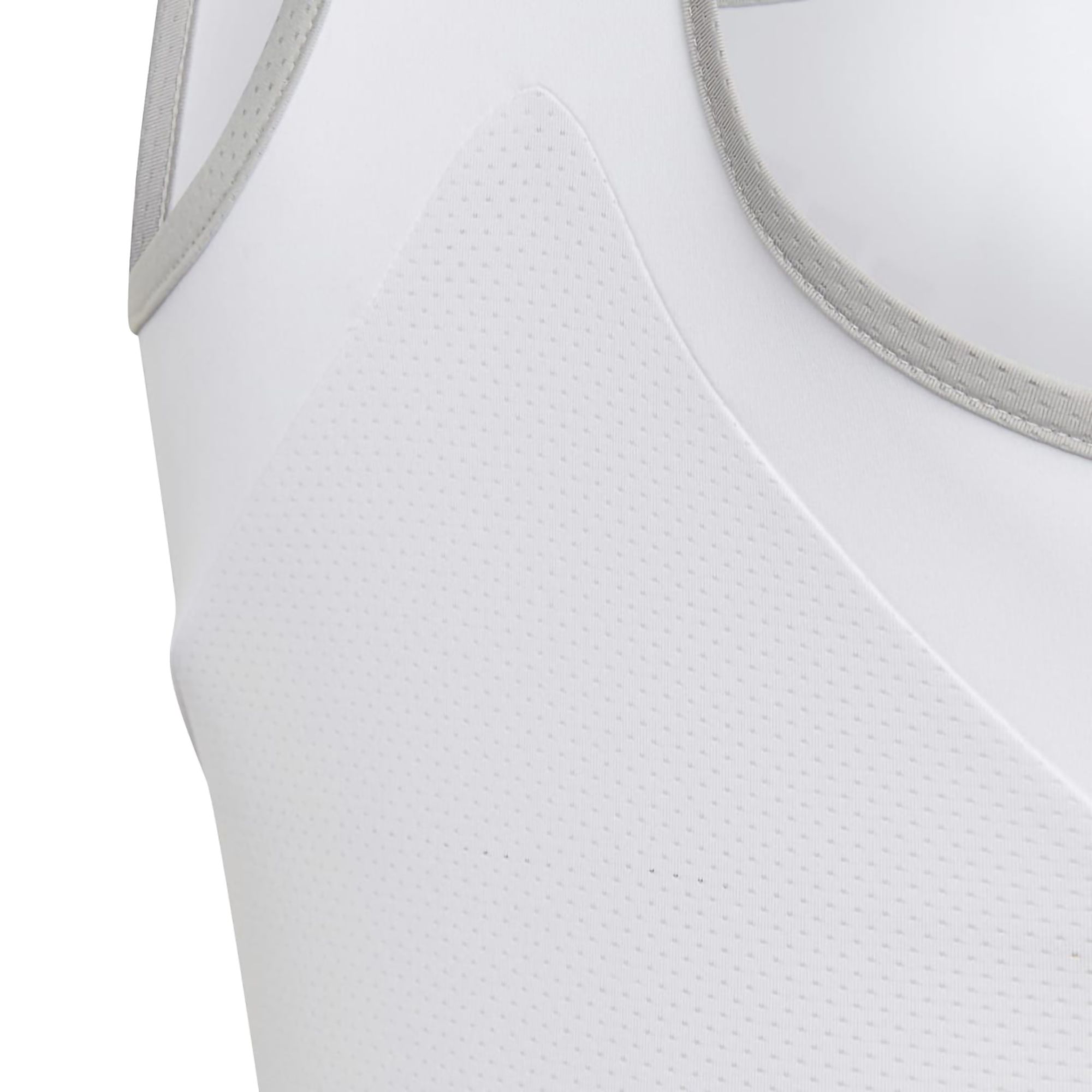 Adidas Girls' Club Tank Top product image