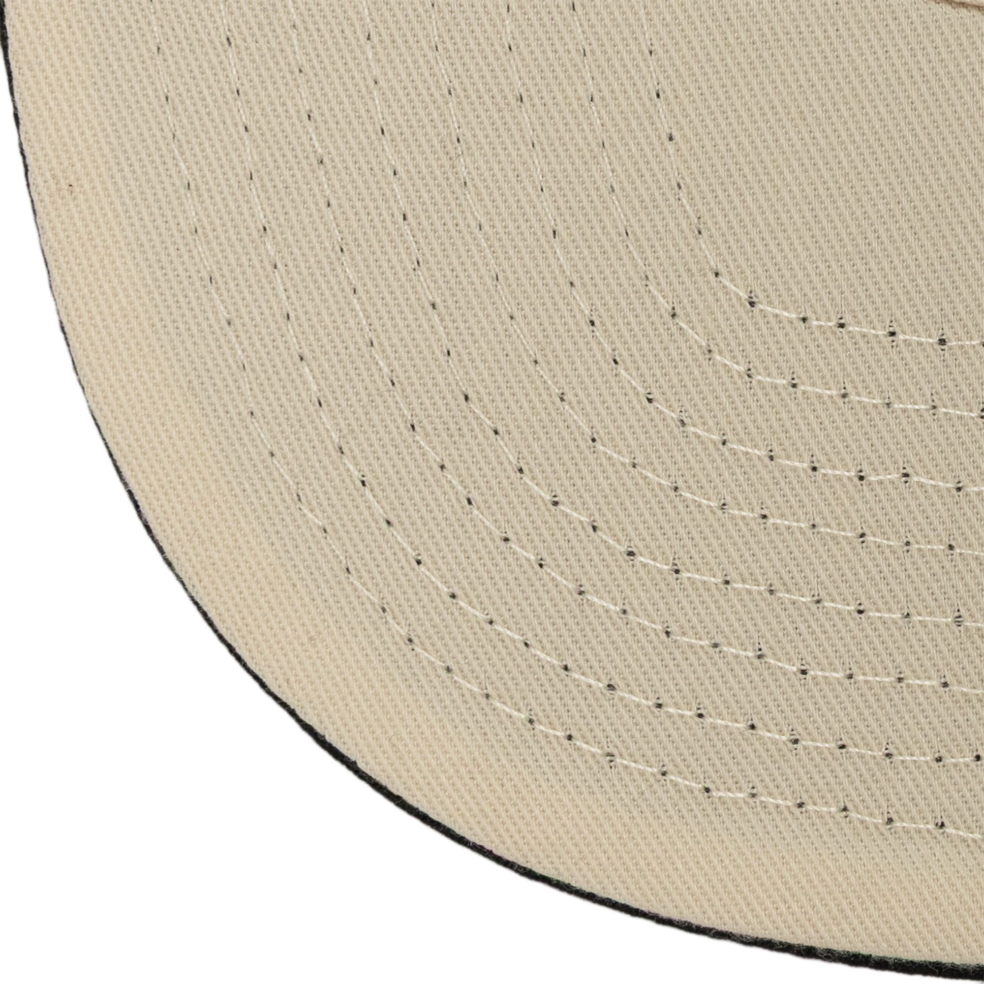 Mitchell & Ness Adult Detroit Red Wings Script Snapback Adjustable Hat product image