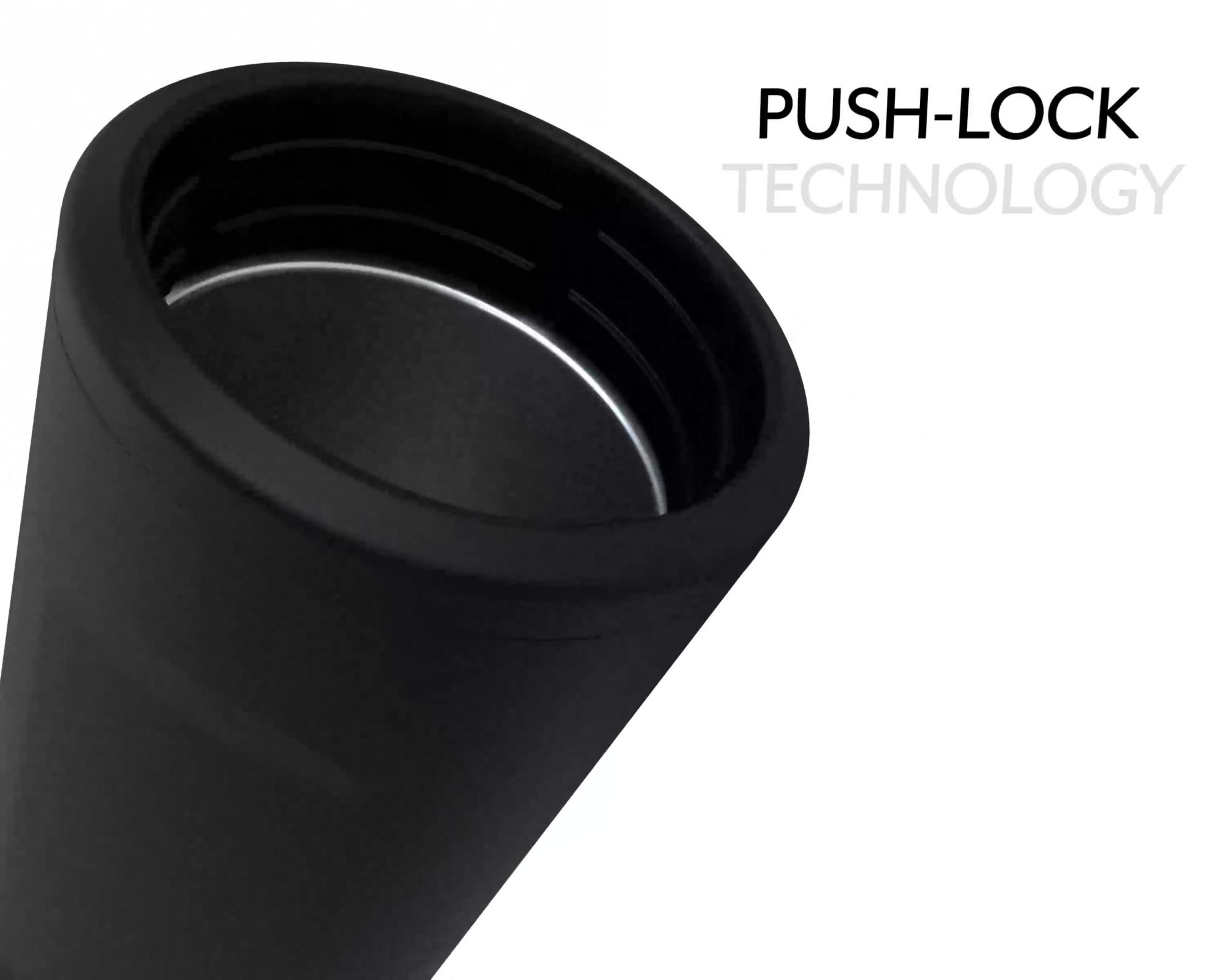 BruMate Hopsulator Slim 12oz. Can Cooler product