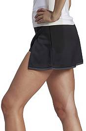 adidas Women's Club Tennis Skirt product image