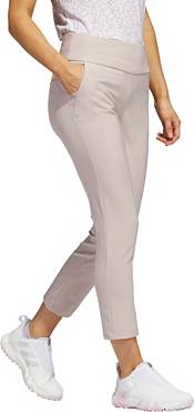 adidas Women's Pull-On Ankle Golf Pants product image