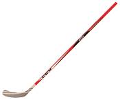 CCM HS252 Wood Street Hockey Stick - Senior product image