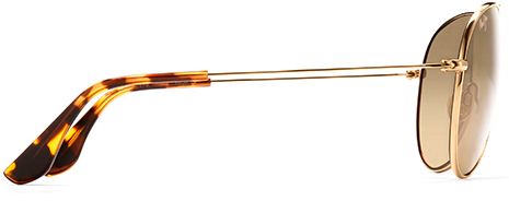 Maui Jim Mavericks Polarized Sunglasses product image