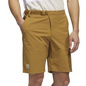 adidas Men's Adicross Golf Shorts product image