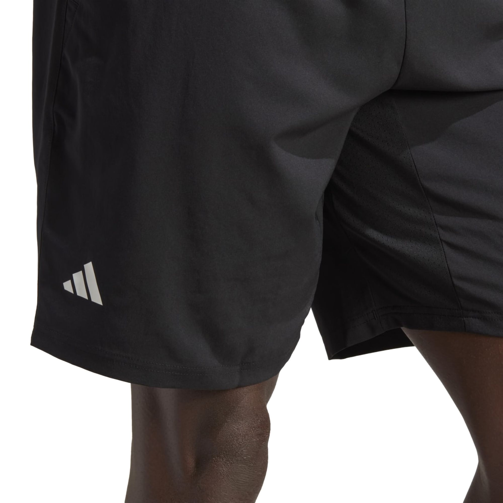 Adidas Men's Club 3-Stripes 7" Tennis Shorts product image