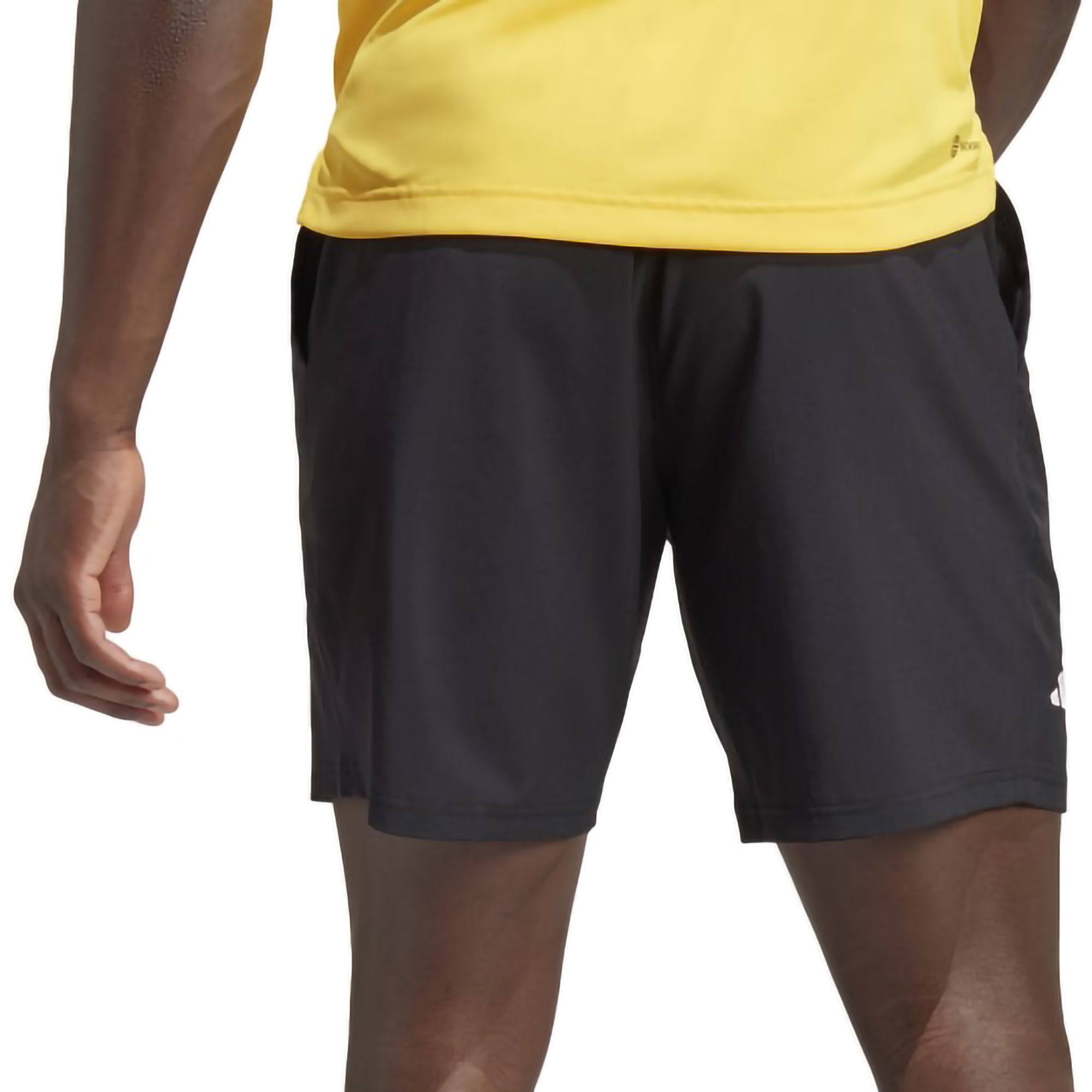 adidas Men's Club Tennis 9" Shorts product image