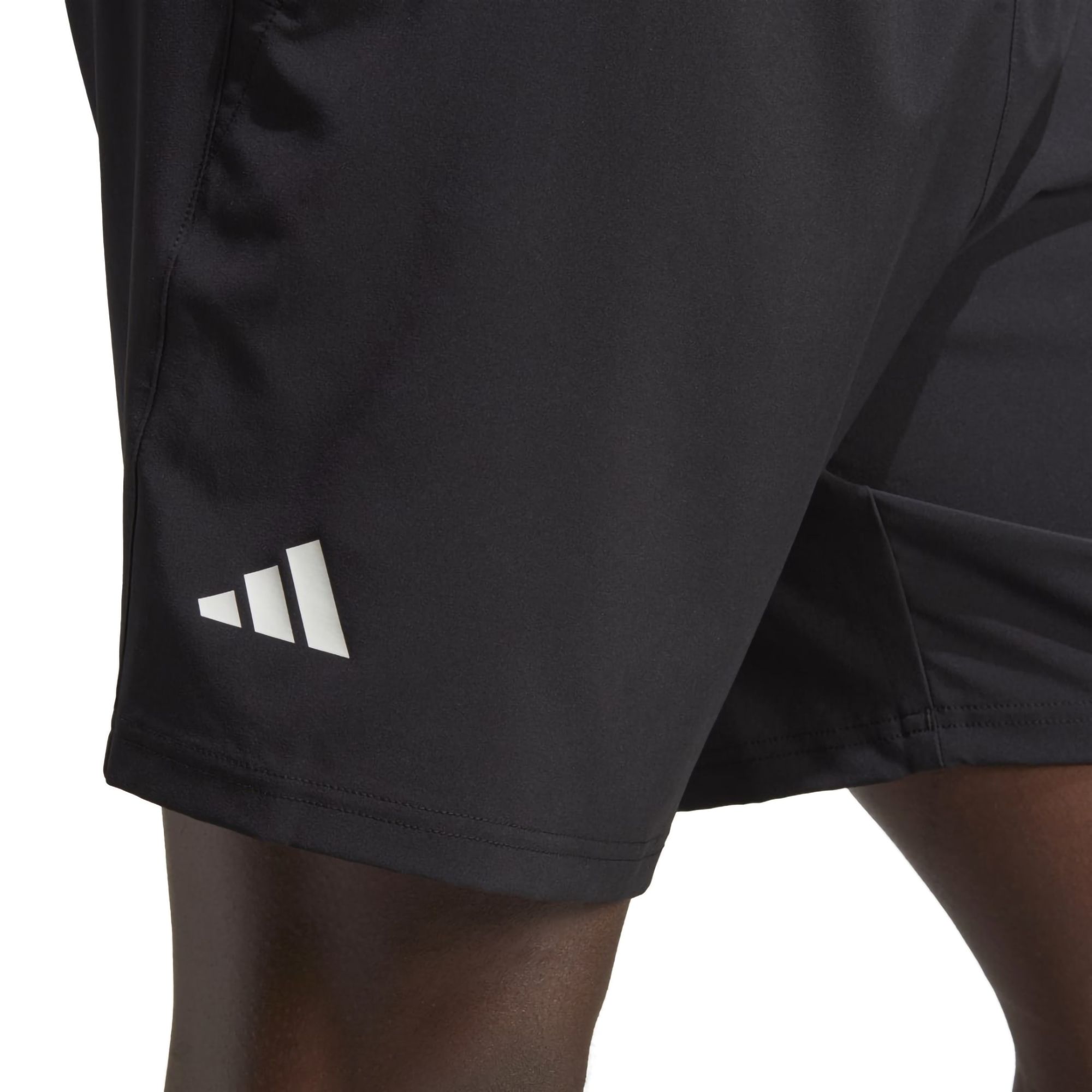 adidas Men's Club Tennis 9" Shorts product image