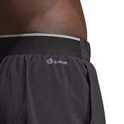 adidas Men's Club Tennis 9" Shorts product image