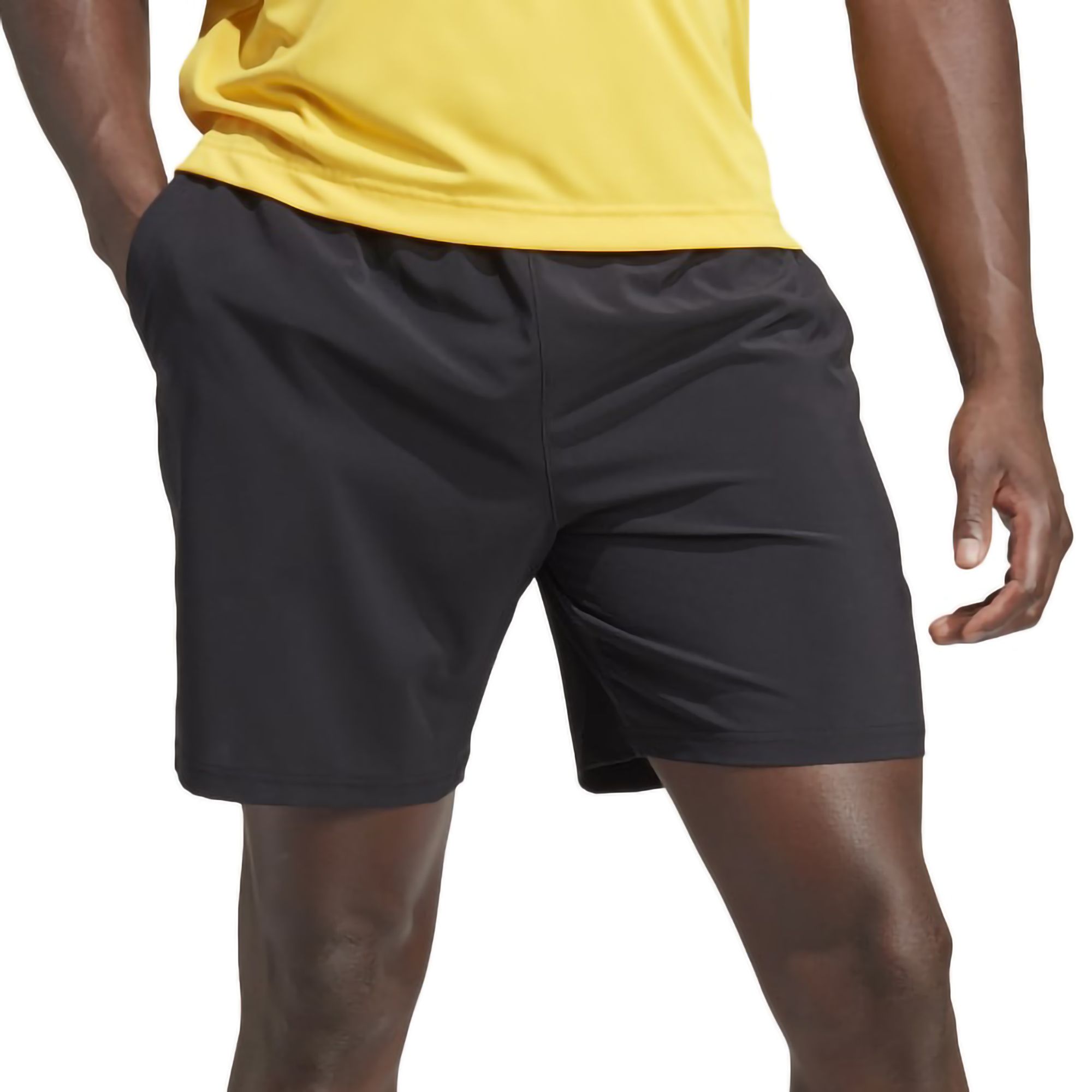 adidas Men's Club Tennis 9" Shorts product image