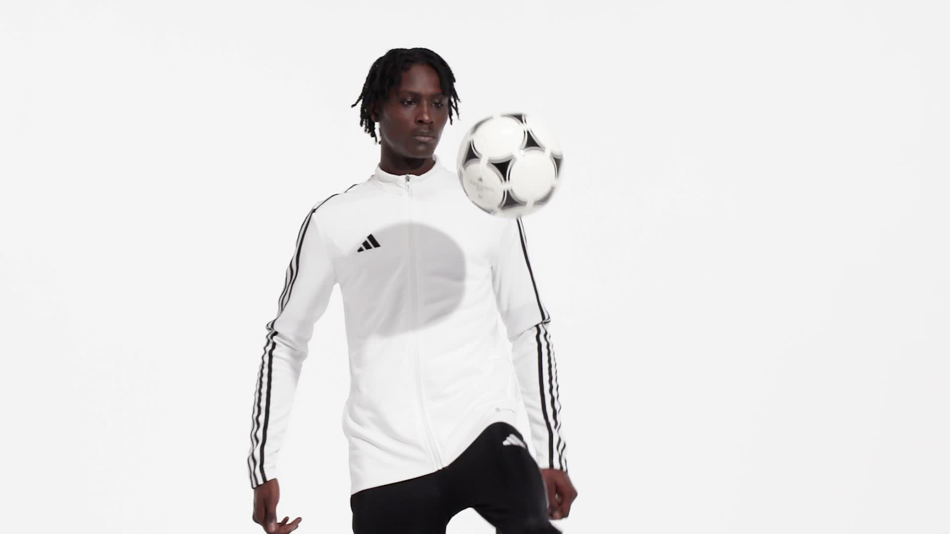 adidas Men's Tiro 23 League Training Track Jacket product