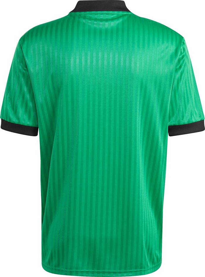 adidas Celtic FC Icon Top - Green
