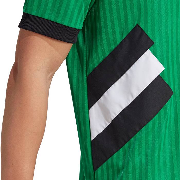 adidas Celtic FC 22/23 Origins Jersey - Green | Men's Soccer | adidas US