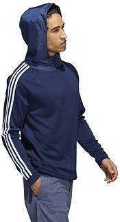 adidas Men's 3 Stripes COLD.RDY Golf Hoodie product image