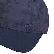 adidas Women's Spray Dye Golf Hat product image