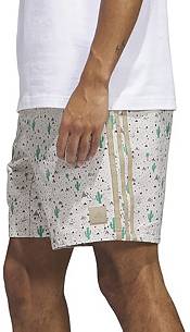 adidas Men's Adicross Desert Loose Fit 7.5-Inch Golf Shorts product image