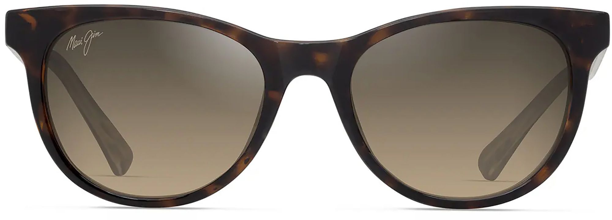 Maui Jim Women's Lonomea Sunglasses product image