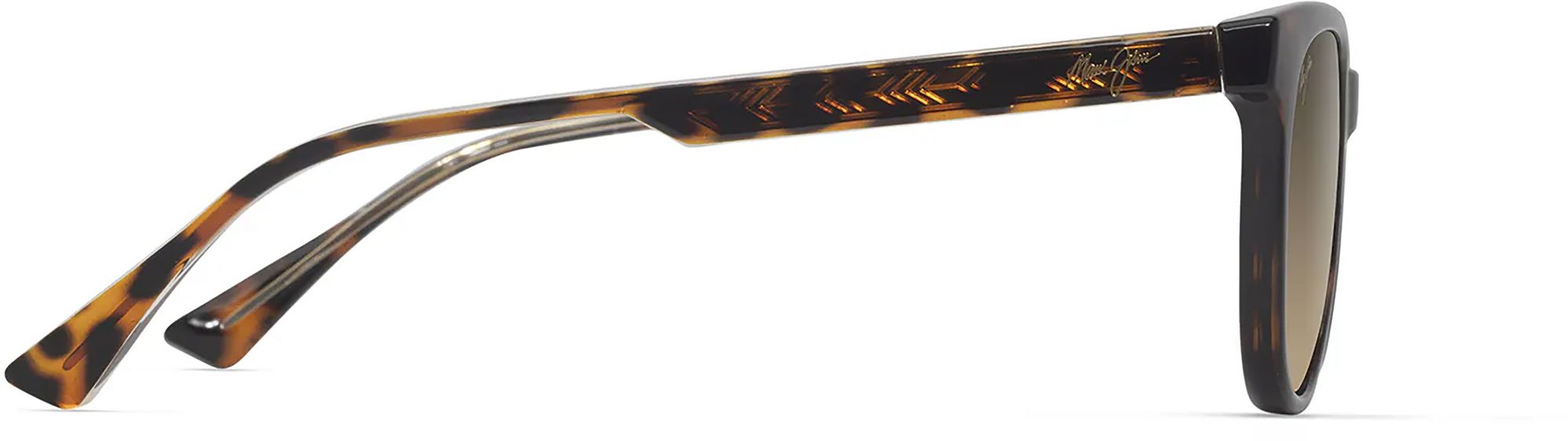 Maui Jim Women's Lonomea Sunglasses product image