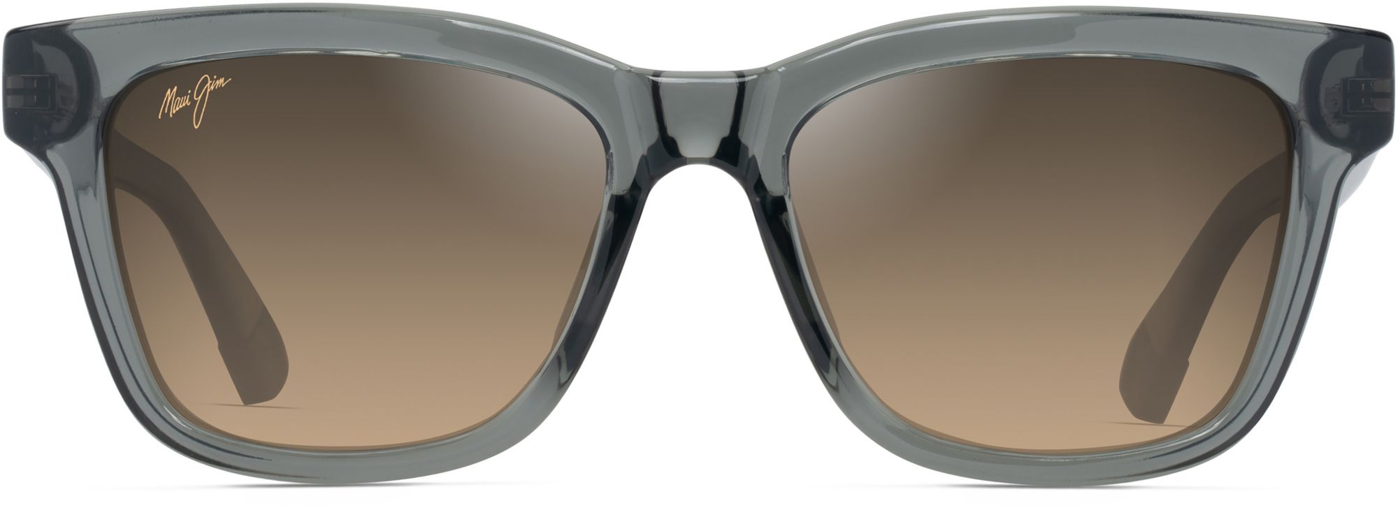 Maui Jim Hanohano Polarized Sunglasses product image