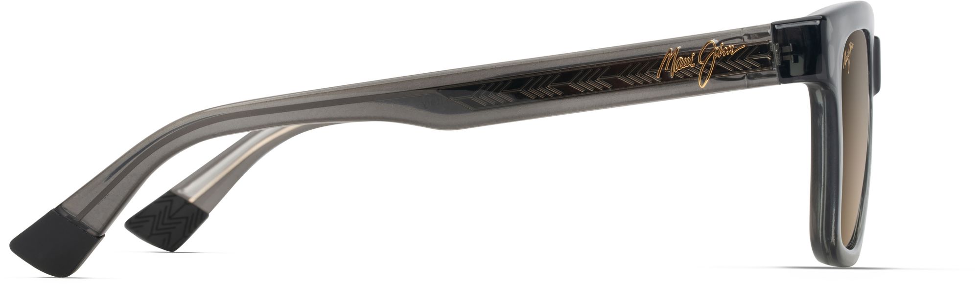 Maui Jim Hanohano Polarized Sunglasses product image