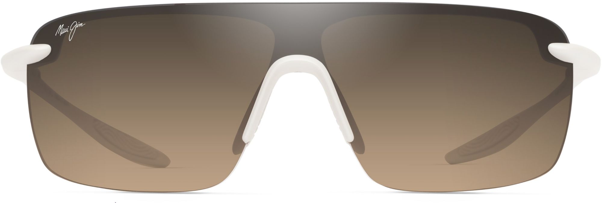 Maui Jim Palula Polarized Sunglasses product image
