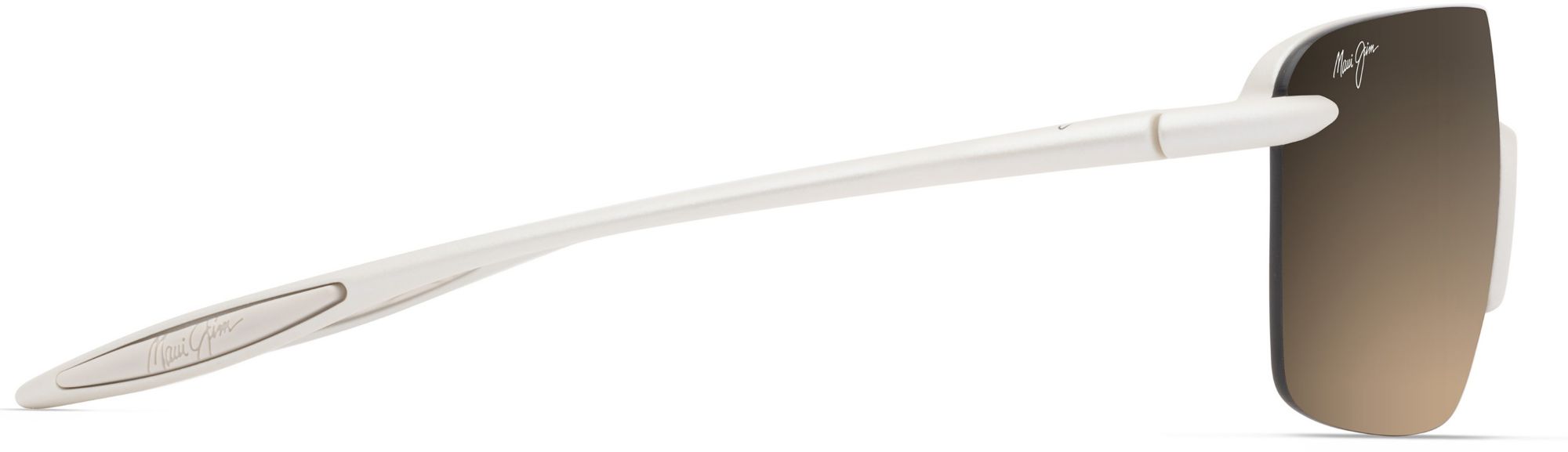 Maui Jim Palula Polarized Sunglasses product image