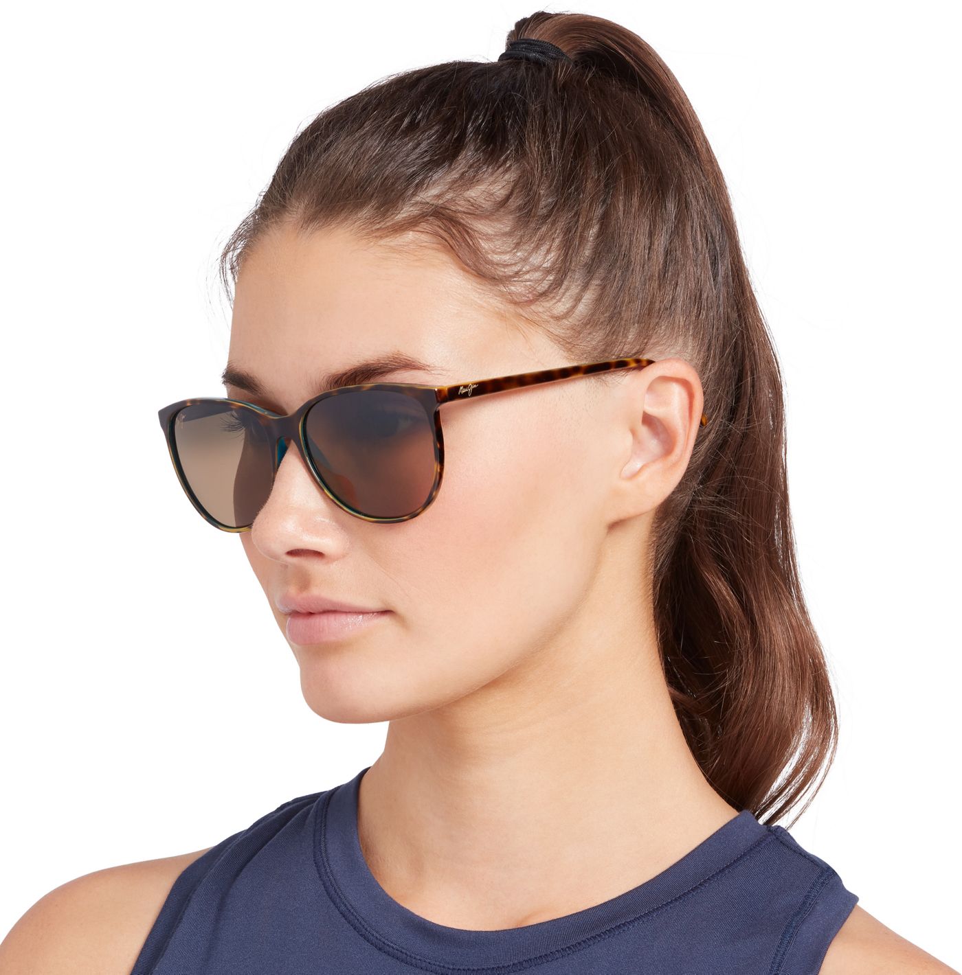 Maui jim women's ocean sunglasses on sale