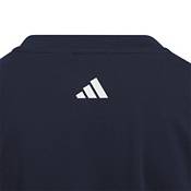 adidas Youth's Short Sleeve Par T-Shirt product image